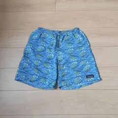 Item thumbnail for item e8d8cc23-a238-40ac-b9a9-9fbf1b2373c2