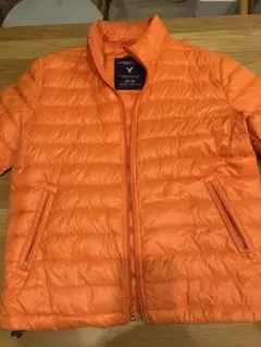 Item thumbnail for item 43f1e0b0-07b0-42da-bfec-8dbfad9f4e1e