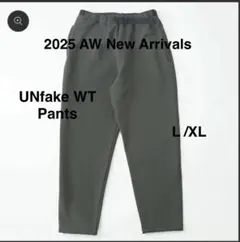 Item thumbnail for item ed1a5861-e5a6-439b-9e5a-a7bc149a1c84