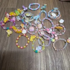 Item thumbnail for item 0c565644-583c-4be5-b142-05aedd0a8755