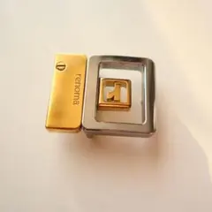 Item thumbnail for item c2e47894-f1f1-478a-839d-f6e6c69d4e3a