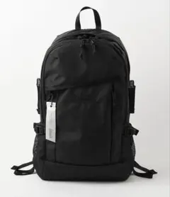 BEAUTY&YOUTH Coleman WALKER33 リュック 新品未使用 - メルカリ
