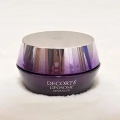 DECORTÉ LIPOSOME ADVANCE REPAIR CREAM