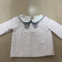 美品　ジャカディ　トップス