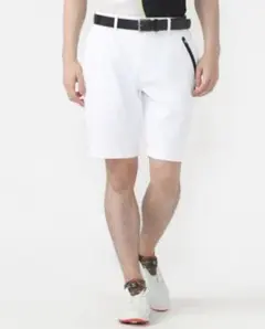 Item thumbnail for item e2df058f-331f-4f7f-bda4-0e7d2178c027