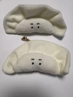 Item thumbnail for item 2cccfcbe-8542-4d9a-90d6-f8655da5f5cd