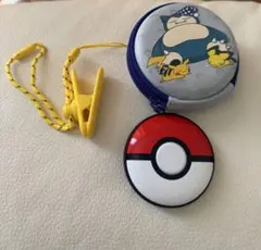 Pokemon GO Plus + ポケモンゴー プラス プラス