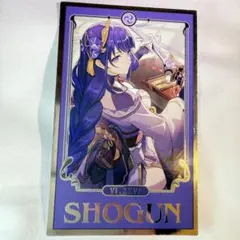 2025年最新】原神 韓国 ホヨランドの人気アイテム - メルカリ