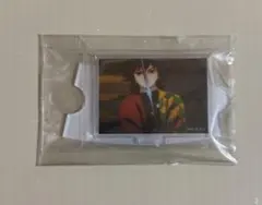 鬼滅の刃 水の呼吸 ランダム ミニアクスタ 冨岡義勇 炭治郎 アクリルスタンド