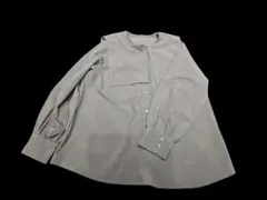 Item thumbnail for item c75d5c59-b24d-4f54-b50c-b203727dc782