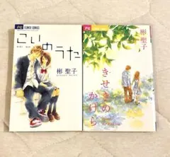 Item thumbnail for item 3cdc2edd-e601-4b18-9207-c7310071f604