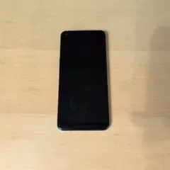2026年最新】OPPO reno 5a ジャンクの人気アイテム - メルカリ