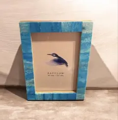 Item thumbnail for item f5bca796-d590-4729-a082-8eea74e3ab77