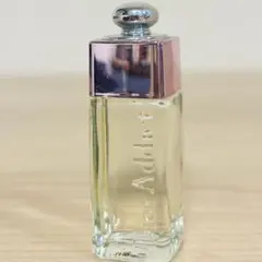 2026年最新】dior アディクトオーフレッシュの人気アイテム - メルカリ