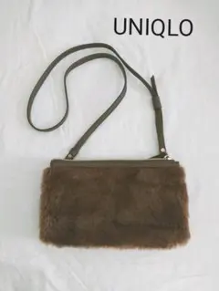 Item thumbnail for item 242fec45-eb4d-4e14-9bf8-6dcd530f0763