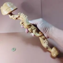 Item thumbnail for item 890308c8-1e07-4e1a-8e9c-76b280180500