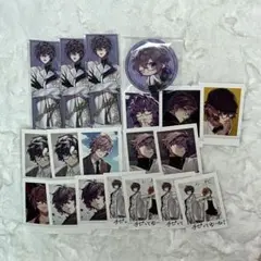 【即購入⭕️】華doll ぱしゃこれ 特典 灯堂理人 即購入⭕️】華doll ぱしゃこれ 特典 灯堂理人 2025年最新】華