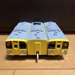 Item thumbnail for item b51cf084-1f6f-4fb4-b6d9-60184a1004b3