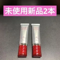 Item thumbnail for item c89e13be-38a6-478b-be22-df30518766d0