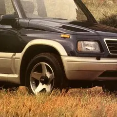 Stopio様 リクエスト 3点 まとめ商品