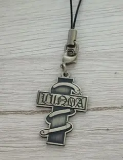 Item thumbnail for item 2318c5ba-8918-452e-8d01-4dc439eaa258