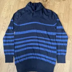 Item thumbnail for item eec6f31d-ceb2-418b-85e4-cb20fd5f9500