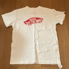 Item thumbnail for item f2078add-b5e1-4239-a46a-a8c019b0d744