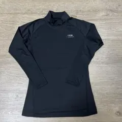 Item thumbnail for item 9b91db0e-a15b-4f43-8942-d323164521ca