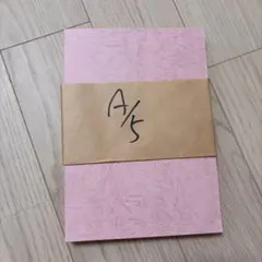 Item thumbnail for item 18951f4d-6c03-41e6-9c09-a76f76365e3c