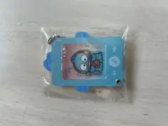 ハンギョドンキャラクターアクリルキーホルダー