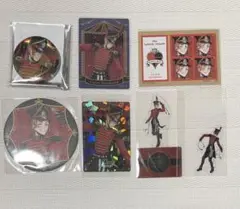 ツイステッドワンダーランド ツイステ プレイフルランド ケイト