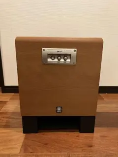 2026年最新】yamaha sw320の人気アイテム - メルカリ