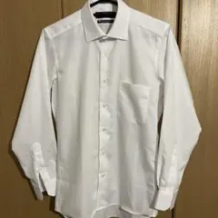 Item thumbnail for item 650f11ab-9bb4-4670-b6da-21cf4a131f1a