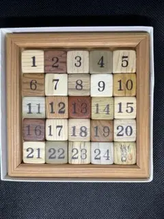 Item thumbnail for item 897049e6-6942-4c72-978a-05b4183e4a44