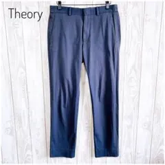 Item thumbnail for item a5804088-3a5b-425a-816f-7fb8911b1661