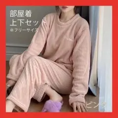 Item thumbnail for item 3634f8ca-1144-4d76-b054-a7830f0b5320