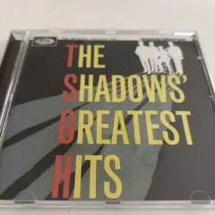 シャラマー Shalamar Greatest Hits disco - メルカリ