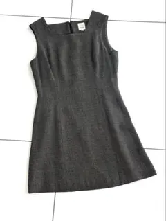 Item thumbnail for item 554a884e-0d70-4a5d-8f02-3889a0141cd6