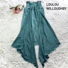 Mars.net様 リクエスト 2点 まとめ商品