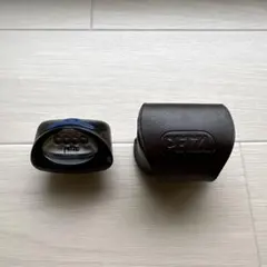 Petzl ZIPKA ペツル　ジプカのサムネイル