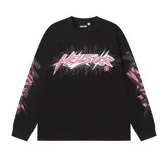 2026年最新】ida sply パーカーの人気アイテム - メルカリ