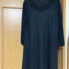 新品ミゼールLチュニック