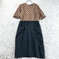 Item thumbnail for item 2fefdeb2-7979-4dbf-8b63-39f678173e15