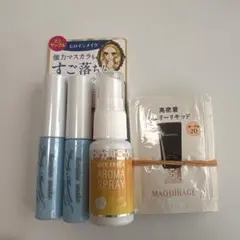 Item thumbnail for item 3aa1e67a-c7fc-4c7e-ae6c-0d4eb0440f77