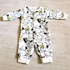 Item thumbnail for item dad34ebb-16d9-48a3-b749-e6696c9dcbdf