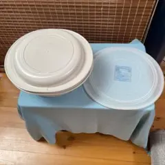 2025年最新】ウルトラ21キャセロール（大）の人気アイテム - メルカリ