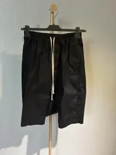 2026年最新】rick owens podsの人気アイテム - メルカリ