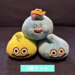 2026年最新】ドラゴンクエスト AM かさなる！ぬいぐるみスライムの人気