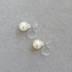 Item thumbnail for item 6ab905ca-da12-4895-afc8-7123d36ce324