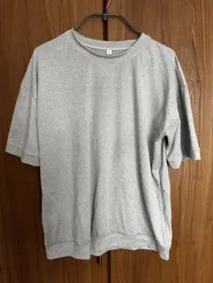 Item thumbnail for item 2d6fc6e6-4ff1-4419-9f4b-de3c57fc2b46